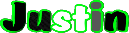 Justin J MASCULIN - France Prénoms 