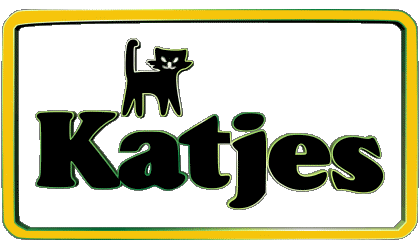 Katjes Bonbons Nourriture 