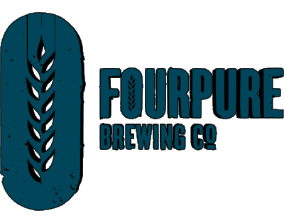 Fourpure UK Bier Getränke 