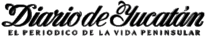 Diario de Yucatán Mexico Press Multi Media 