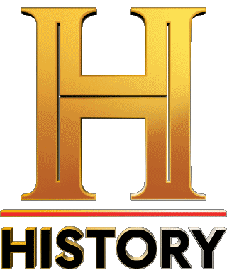 History Kanada Kanäle - TV Welt Multimedia 