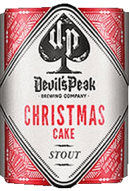 Devils-Peak-Beer Sud Africa Birre Bevande 