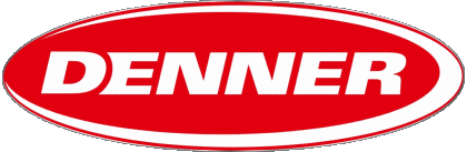 Denner Supermercados Comida 