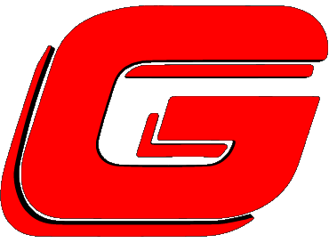 Logo Gas-Gas MOTORRÄDER Transport 