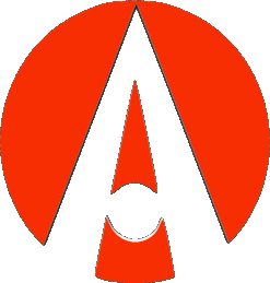 Logo Ariel-Cars Voitures Transports 