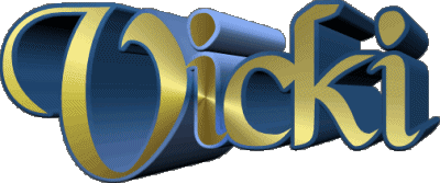 Vicki V FEMENINO - Francia Nombre 