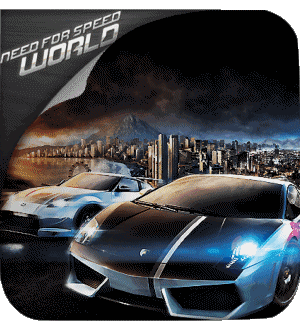 World Need for Speed Videogiochi Multimedia 