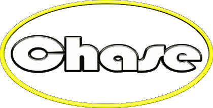 Chase C MASCHIO - UK - USA - IRL - AUS - NZ Nome 