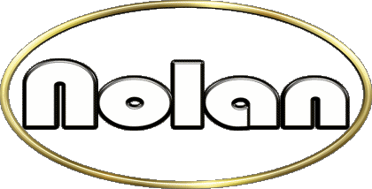 Nolan N MASCULINE -  UK - USA - IRL - AUS - NZ First Names 