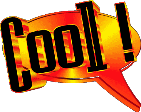 01 Cool Inglés Mensajes 