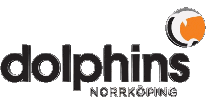 Norrköping Dolphins Sweden Basketball Sports 