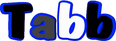 Tabb T MASCULINE -  UK - USA - IRL - AUS - NZ First Names 