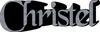 Christel C FEMININE - France First Names 