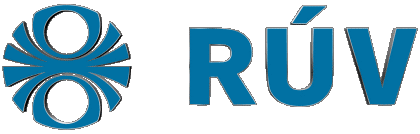 RÚV Islande Chaines - TV Monde Multi Média 