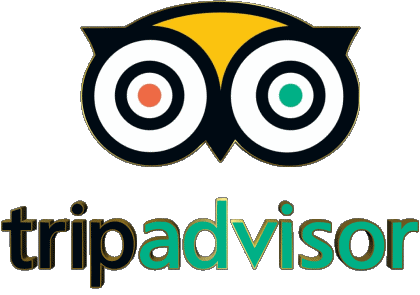 Tripadvisor Computadora - Internet Multimedia 