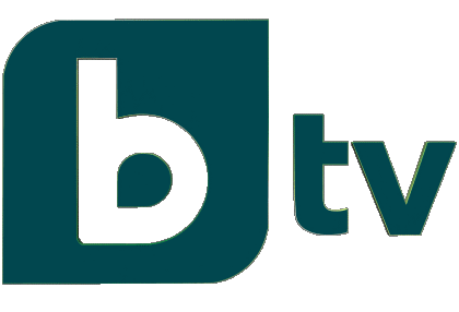 BTV Bulgaria Canali - TV Mondo Multimedia 