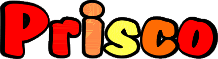 Prisco P MASCULINO - Italia Nombre 
