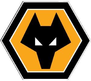 2002-2002 Wolverhampton Wolves Royaume Uni FootBall Club Europe Sports 