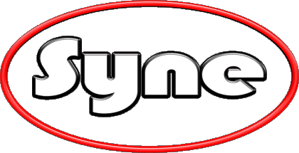 Syne S WEIBLICH  - UK - USA - IRL - AUS - NZ Vorname 