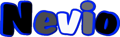 Nevio N MASCULINO - Italia Nombre 