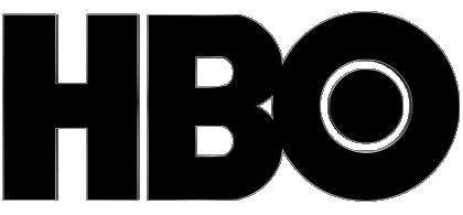 HBO U.S.A Kanäle - TV Welt Multimedia 