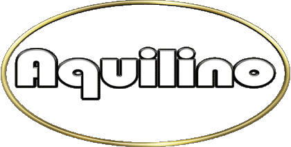 Aquilino A MASCULINO - España Nombre 