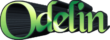 Odelin O MASCULIN - France Prénoms 