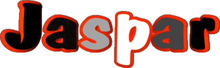 Jaspar J MASCULIN - France Prénoms 