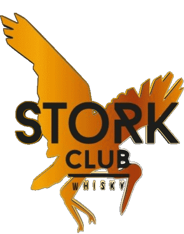 Stork Club Bourbonen - Rye U S A Getränke 