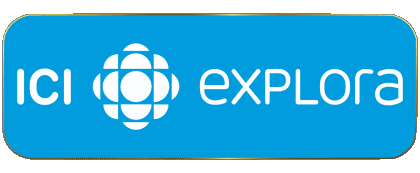ICI Explora Canada - Quebec Channels - TV World Multi Media 