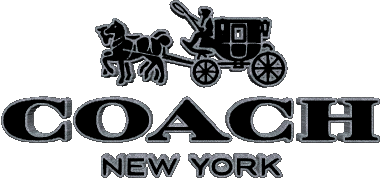 Coach Couture - Perfume Fashion 