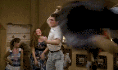 Video Top Secret Películas Internacional Multimedia 