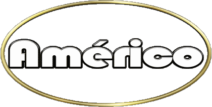 Américo A MASCHIO - Spagna Nome 