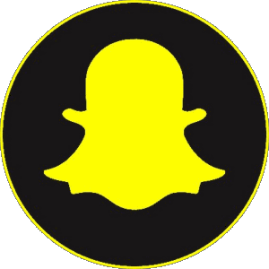 Snapchat Informatique - Internet Multi Média 