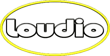 Loudio L MASCHIO - Francia Nome 