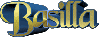 Basilla B FEMININ - France Prénoms 