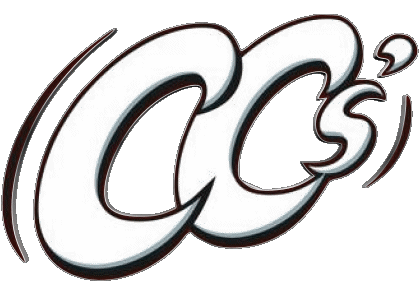 Cc's Australien Chips - Snack - Crips Essen 