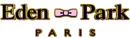 Eden Park Sports Wear Fashion 