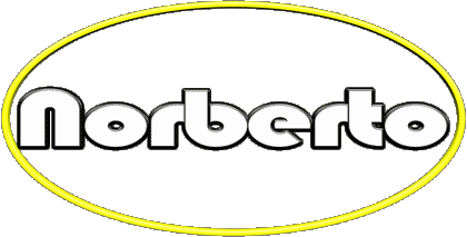 Norberto N MASCHIO - Spagna Nome 