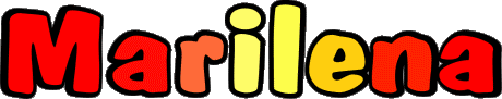 Marilena M FEMININ - Italie Prénoms 
