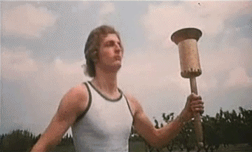 Les Fous du Stade - Vidéo Les Charlots Movie France Multi Media 