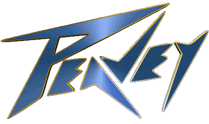 Peavey Suono - Hardware Multimedia 