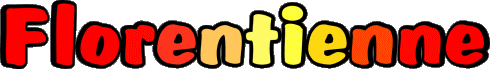 Florentienne F FEMININ - France Prénoms 