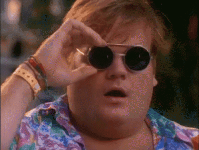 Chris Farley Acteurs Divers Cinéma International Multi Média 