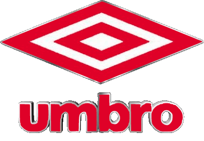 Umbro Abbigliamento sportivo Moda 