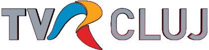 TVR Cluj Romania Canali - TV Mondo Multimedia 