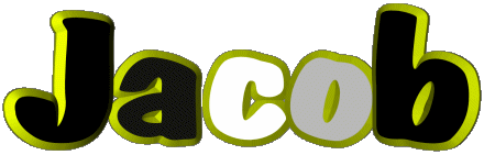 Jacob J MASCHIO - Francia Nome 