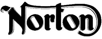 2006-2006 Logo Norton MOTOS Transports 