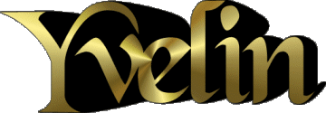 Yvelin Y MASCULINO - Francia Nombre 