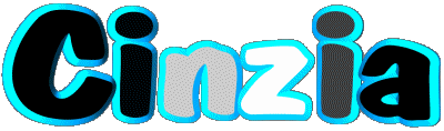 Cinzia C FEMININ - Italie Prénoms 